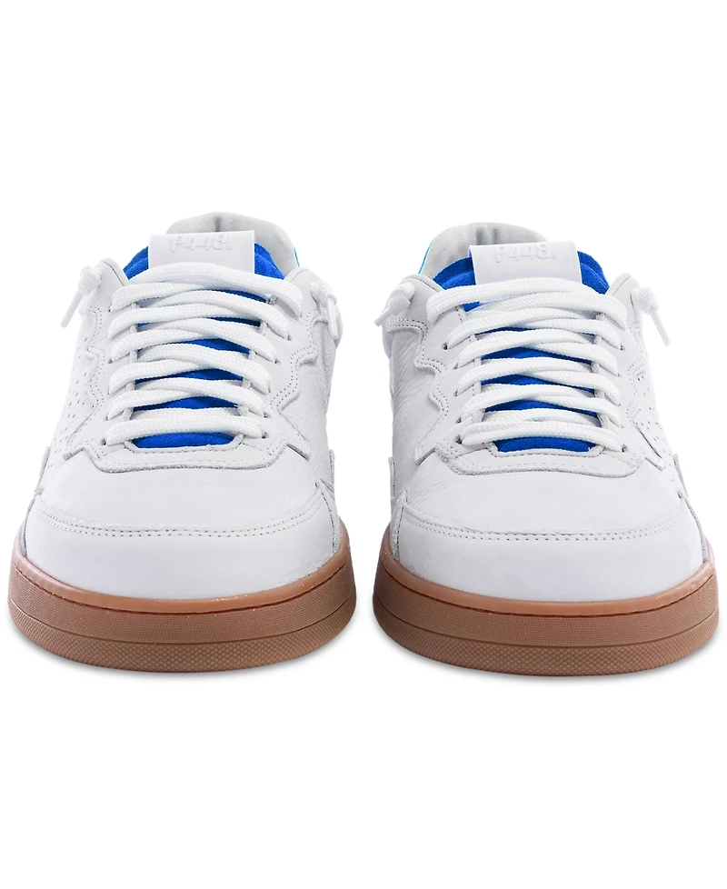 P448 Men's Vert Sneakers