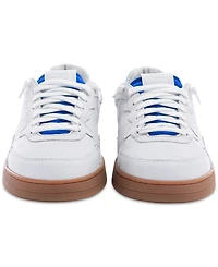 P448 Men's Vert Sneakers