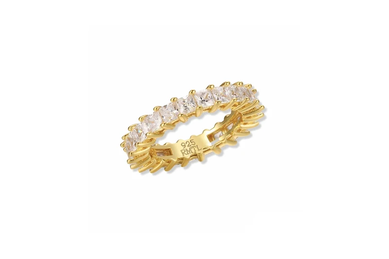 Rachelment Eva Band