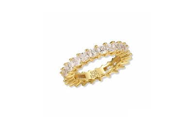 Rachelment Eva Band