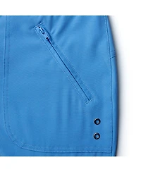 Free Country Women's Bermuda Board Short Ii