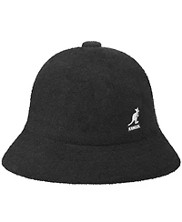 Kangol Men's Bermuda Casual Bucket Hat
