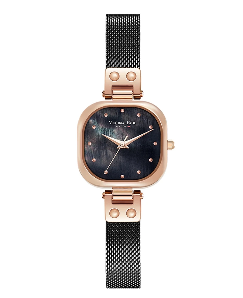 Victoria Hyde London Victoria Hyde Watch Rock