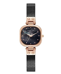 Victoria Hyde London Victoria Hyde Watch Rock