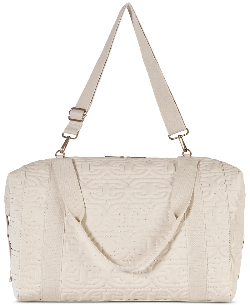 Sam Edelman Ethyl Large Weekender Bag