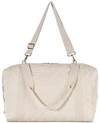 Sam Edelman Ethyl Large Weekender Bag