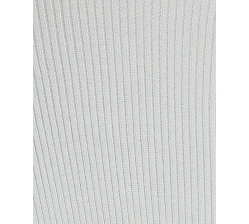 Bcx Juniors' Embellished Off-The-Shoulder Sweater Dress