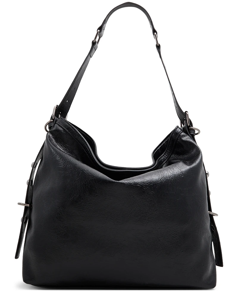 Aldo Faraliaax Medium Shoulder Bag