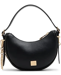 Aldo x Wicked Good News Medium Shoulder Bag