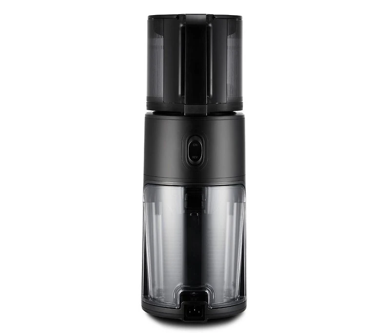 Hurom H400 Easy Clean Slow Juicer