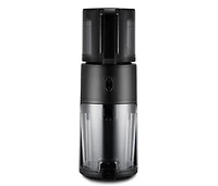 Hurom H400 Easy Clean Slow Juicer