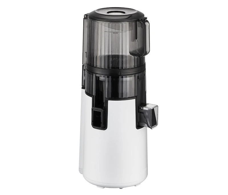 Hurom H70 Easy Clean Slow Juicer