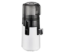 Hurom H70 Easy Clean Slow Juicer