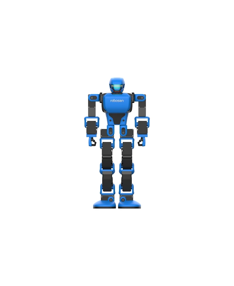 Robosen Interstellar Scout K1