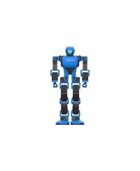 Robosen Interstellar Scout K1