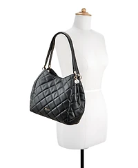 Nine West Meara Large Carryall Bag