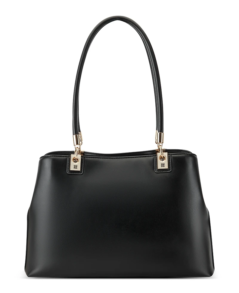 Nine West Donella Large Carryall Bag