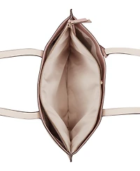 Nine West Grady Laptop Tote Bag