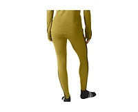 Ibex Women's Woolies 250 Bottoms