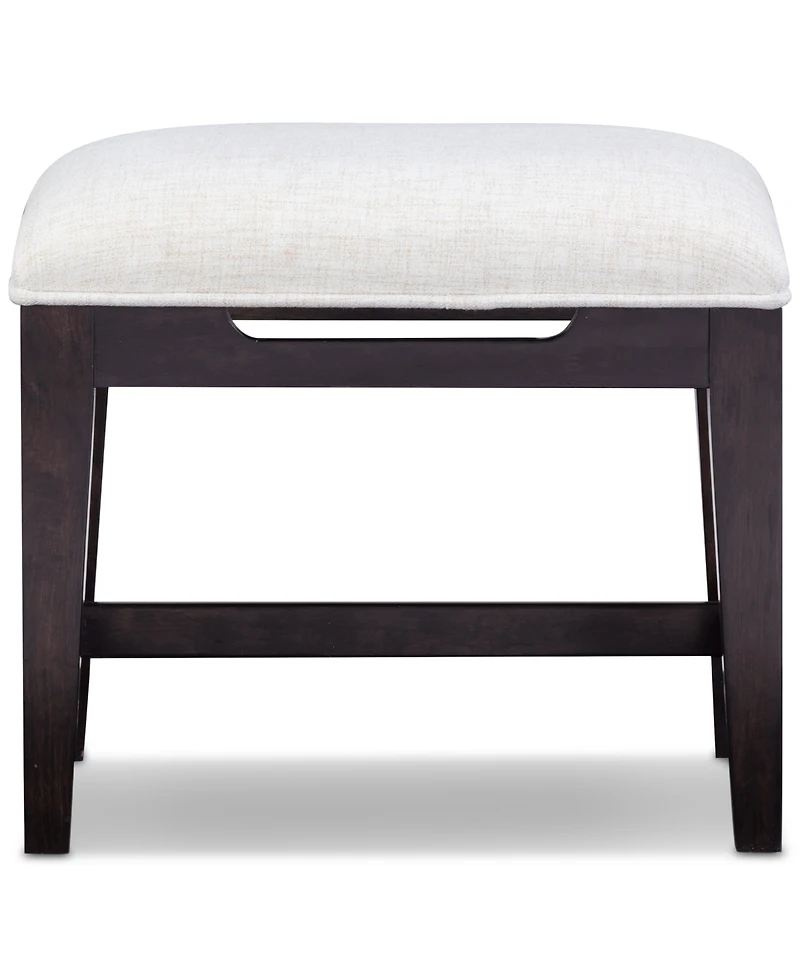 Addelyn Stool