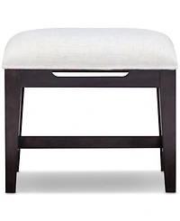 Addelyn Stool