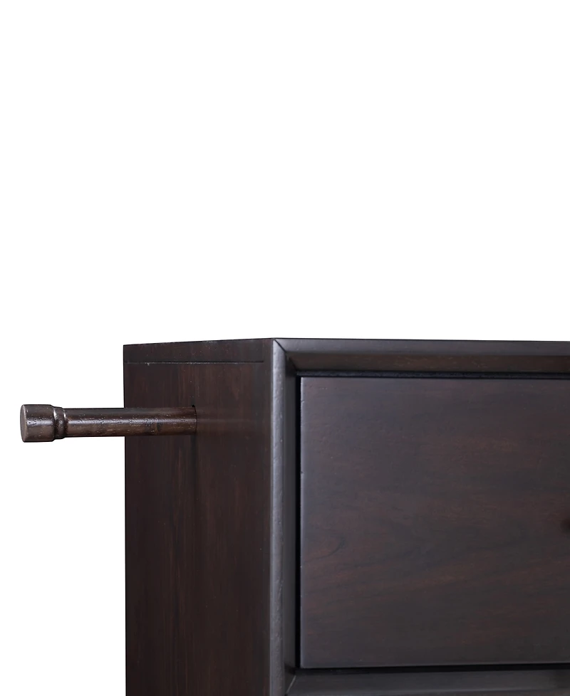 Addelyn Chest