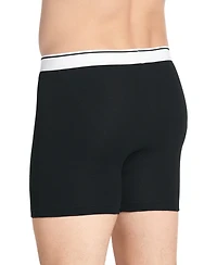 Jockey Men's 2-Pack Pouch Boxer Briefs