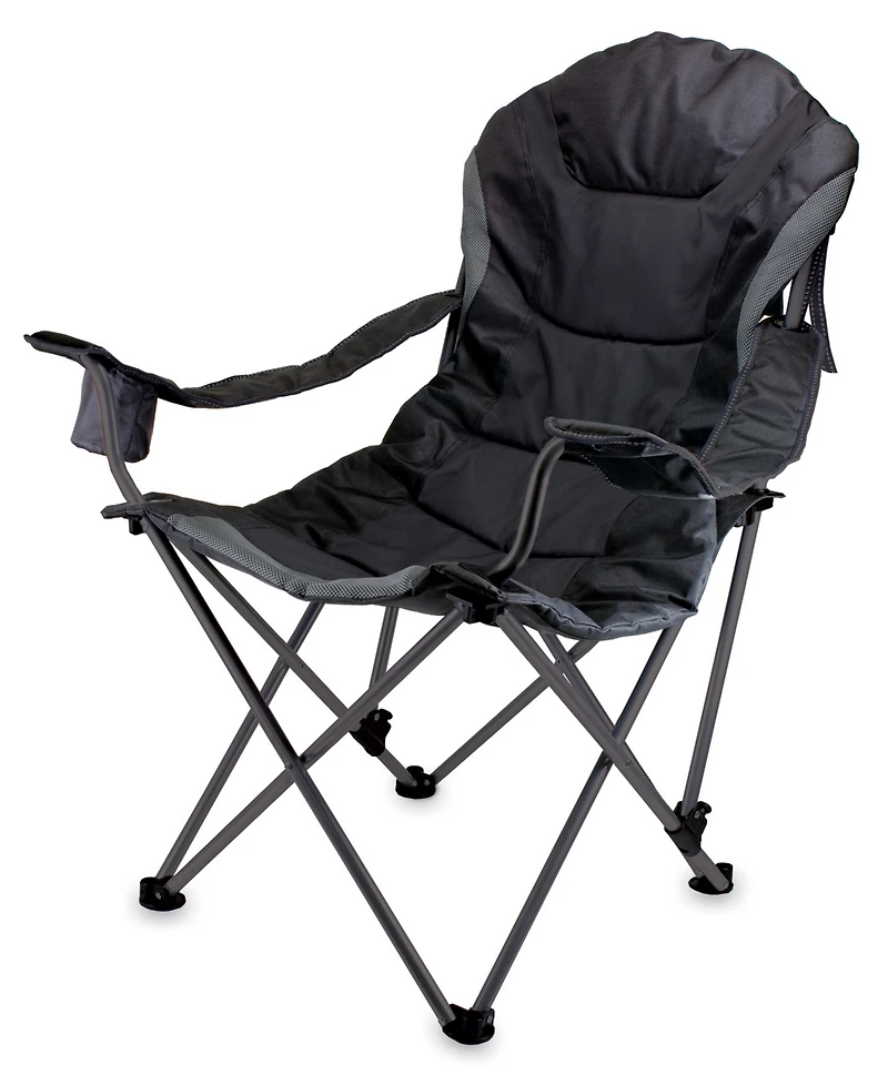Oniva 36" Reclining Camp Chair