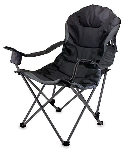 Oniva 36" Reclining Camp Chair