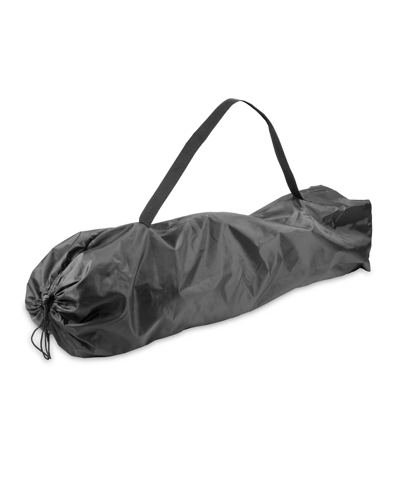Oniva 36" Reclining Camp Chair