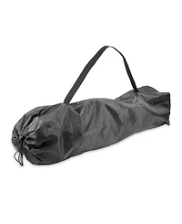 Oniva 36" Reclining Camp Chair