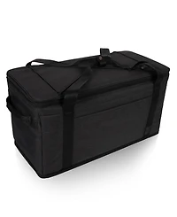 Oniva 64 Can Collapsible Cooler
