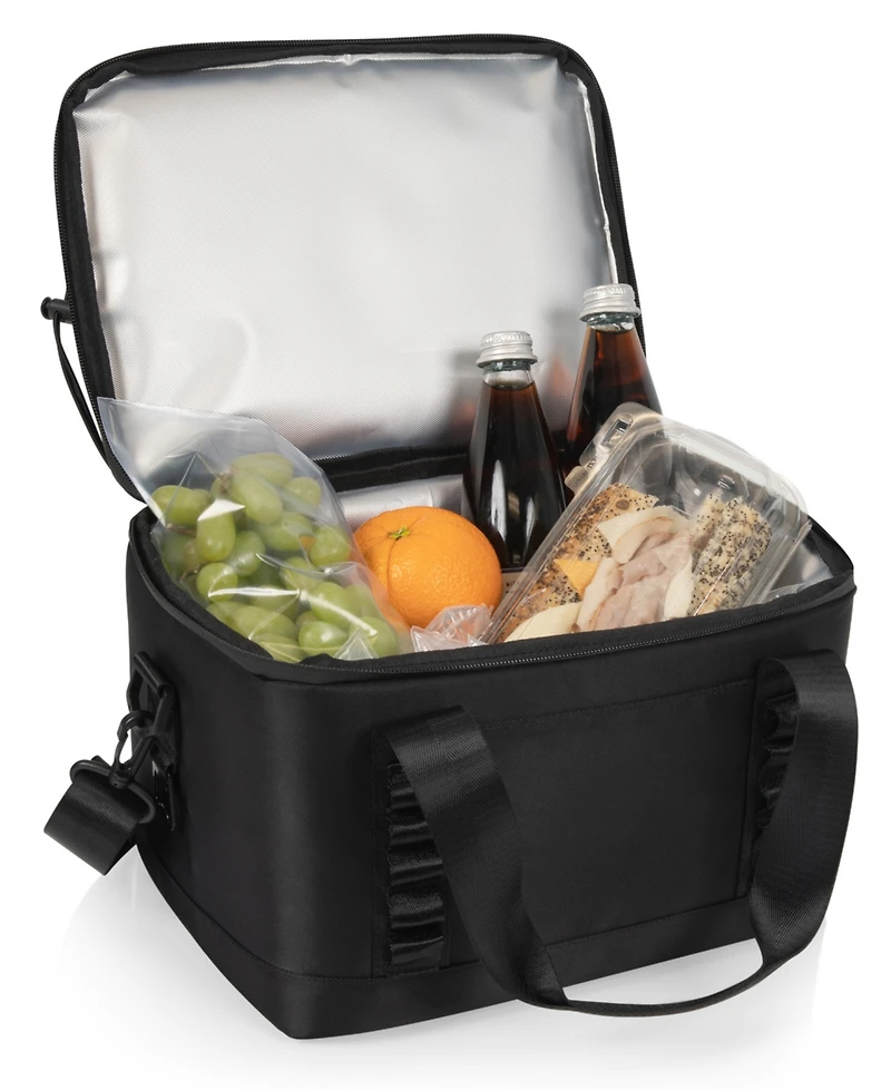 Oniva Tarana 12 Can Super Thick Cooler