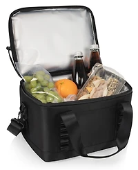 Oniva Tarana 12 Can Super Thick Cooler
