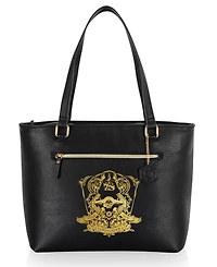 Oniva Star Wars Darth Vader 11 Liter Uptown Cooler Tote Bag