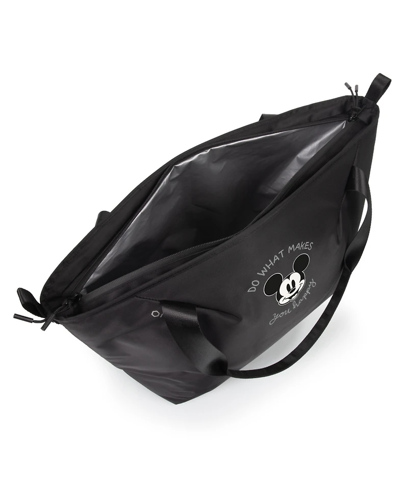 Oniva Disney Mickey Mouse 30 Liter Tarana Cooler Tote Bag
