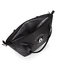 Oniva Disney Mickey Mouse 30 Liter Tarana Cooler Tote Bag