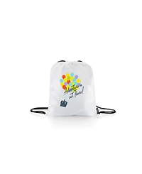 Oniva Disney Up Impresa Picnic Blanket, 60" x 50"