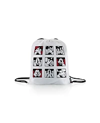 Oniva Disney Mickey Mouse Impresa Picnic Blanket, 60" x 50"