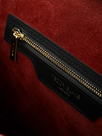 Teddy Blake Gigi Stampatto 15"