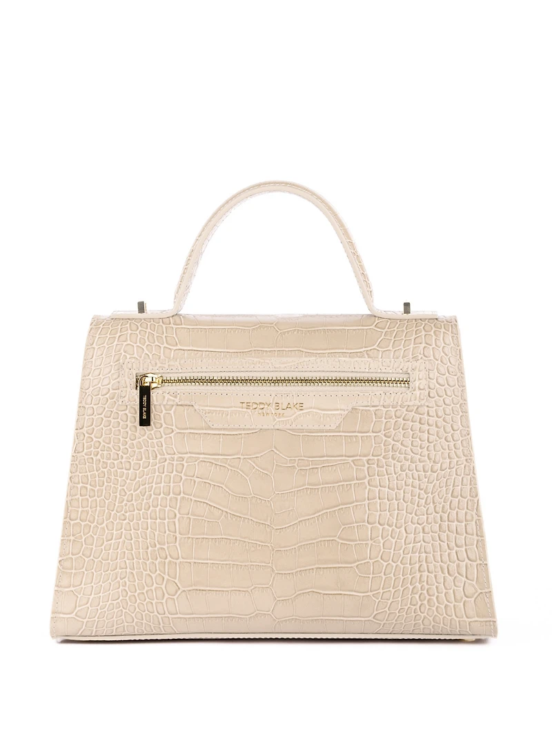 Ava Croco 11"