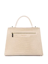 Ava Croco 11"
