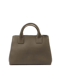 Bella Palmellato 12"