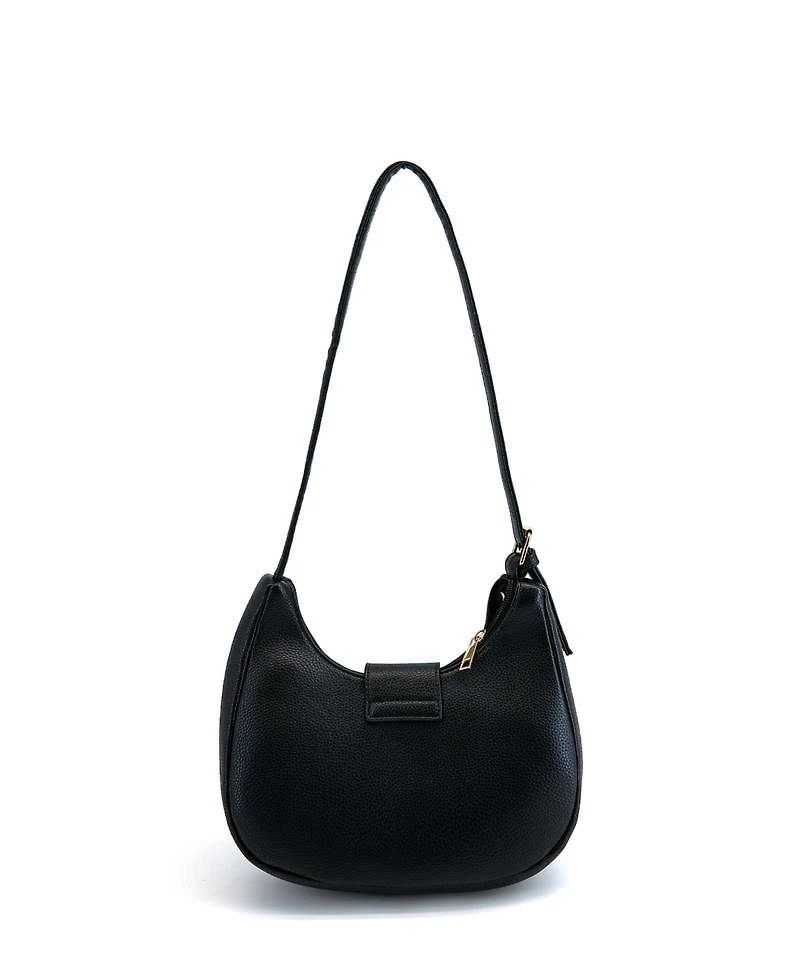 Like Dreams Felicity Moon Shoulder Bag