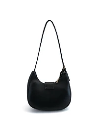 Like Dreams Felicity Moon Shoulder Bag