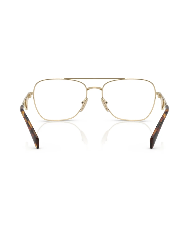 Prada Women's Eyeglasses, Pr B50V