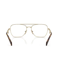 Prada Women's Eyeglasses, Pr B50V