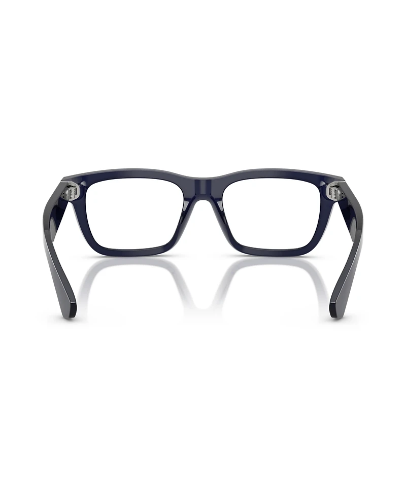 Burberry Men's Eyeglasses