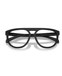 Moncler Unisex Eyeglasses, ME2007