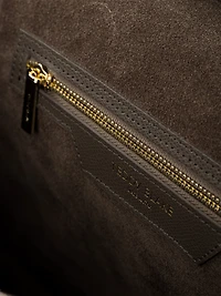Teddy Blake Gigi Stampatto 15"
